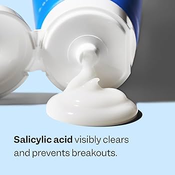 乳液・ミルク &FACE PEARLY MILK EX (FRESH) 150ml Buy Milky Facial Cleansing Drops For Skin | Zen Essentials